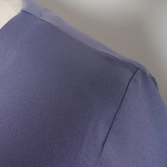 Аниме Uchiha Itachi Akatsuki мужской женский костюм для косплея футболка штаны