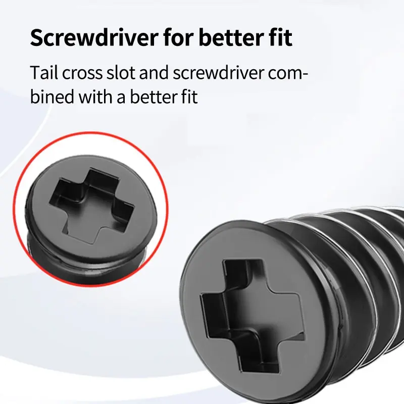 Автомобильный резиновый гвоздь для ремонта вакуумных шин мотоцикла разборка