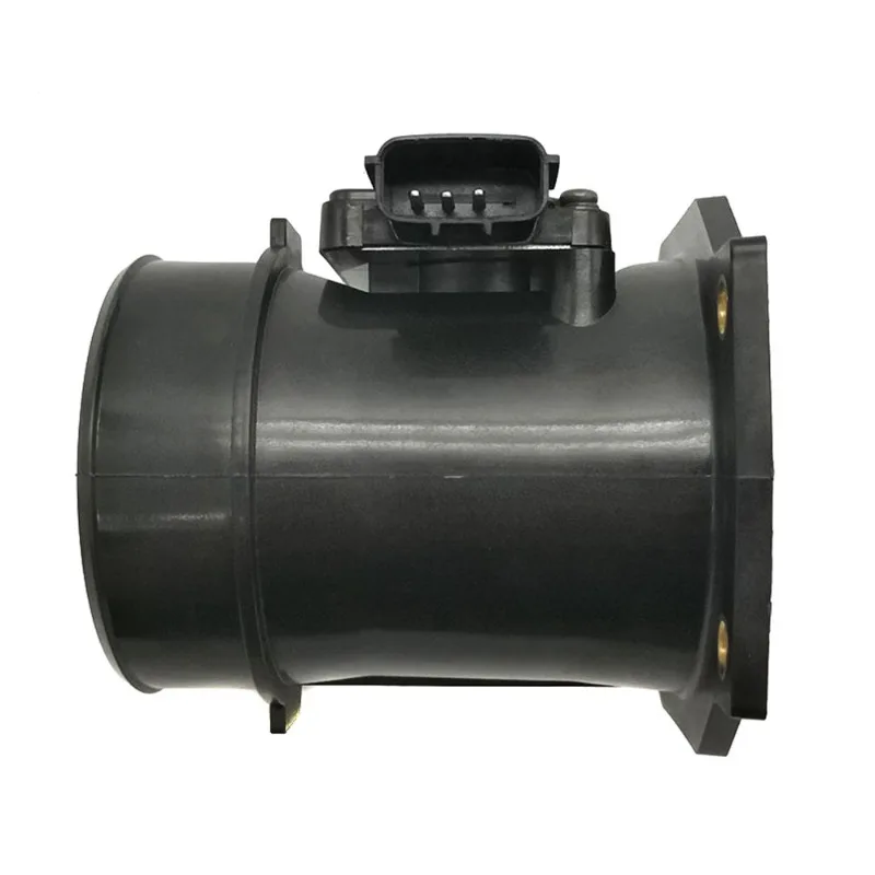 Датчик массового расхода воздуха MAF для Ford Infiniti Mercury Nissan расходомер 22680-5J000 AFH70-16