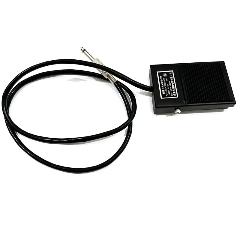 Рисунок 4 - Ультразвуковой лабораторный гомогенизатор