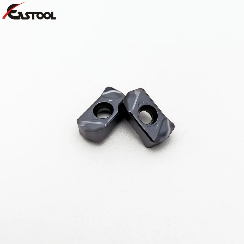 Рисунок 4 - Бесплатная доставка