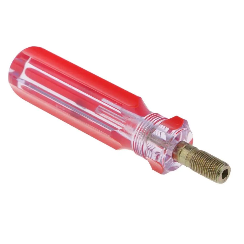 

Гаечный ключ F-типа MagiDeal