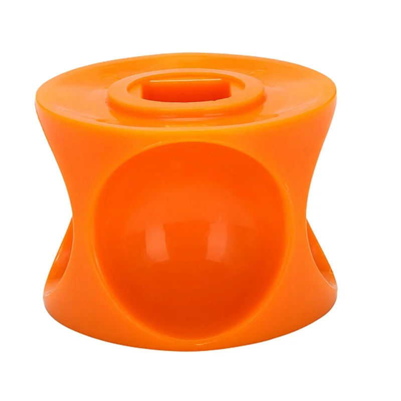 

Электрическая оранжевая соковыжималка, запасные части для фототехники, детали для фотооранжевой соковыжималки, вогнутый шар