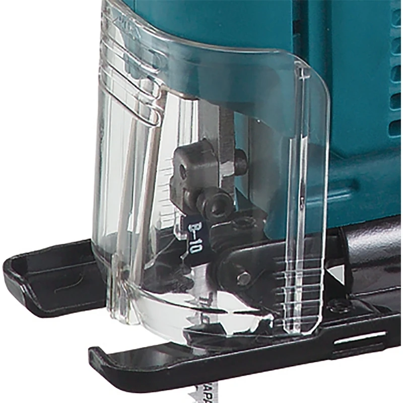 Лобзик электрический Makita 4326 | Инструменты