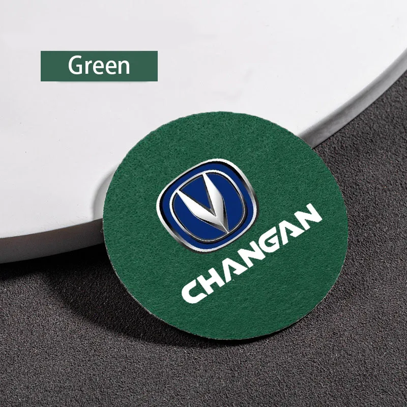 

Автомобильные красивые противоскользящие фотообои для Changan CX70 CS55 CS75 Plus CS35 CS95 фильтр Bunper CS15 Alsvin Eado CX20 автомобильные аксессуары