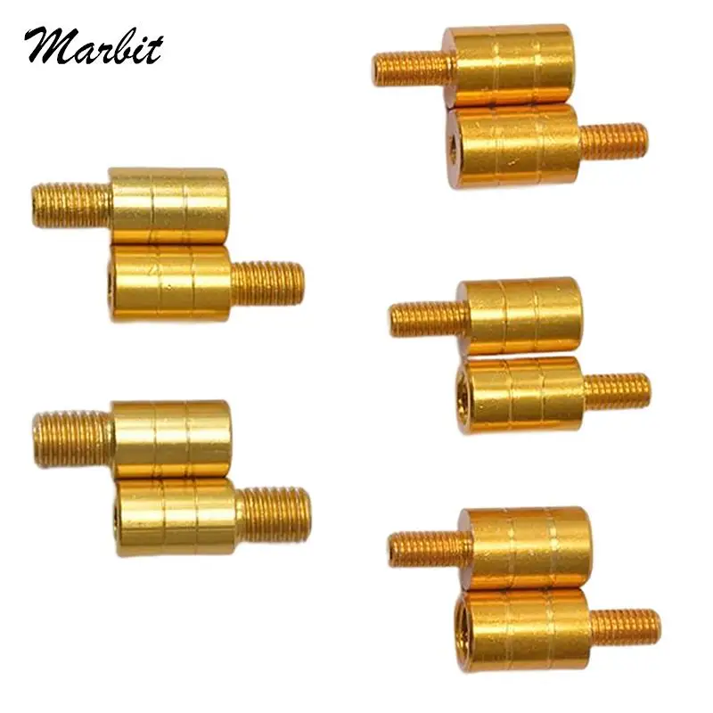 

1 шт., адаптер для рыболовной сети M8/M10/M12