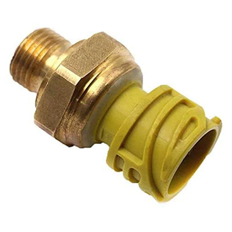 Crankcase Pressure Switch Sensor For Volvo FH12 FM9 FM12 FH16 FH2005 FM2005 21634017 21746206 20796744
