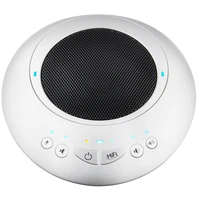 conference calls and music with 360 degree audio pickup speaker conference phone microphone