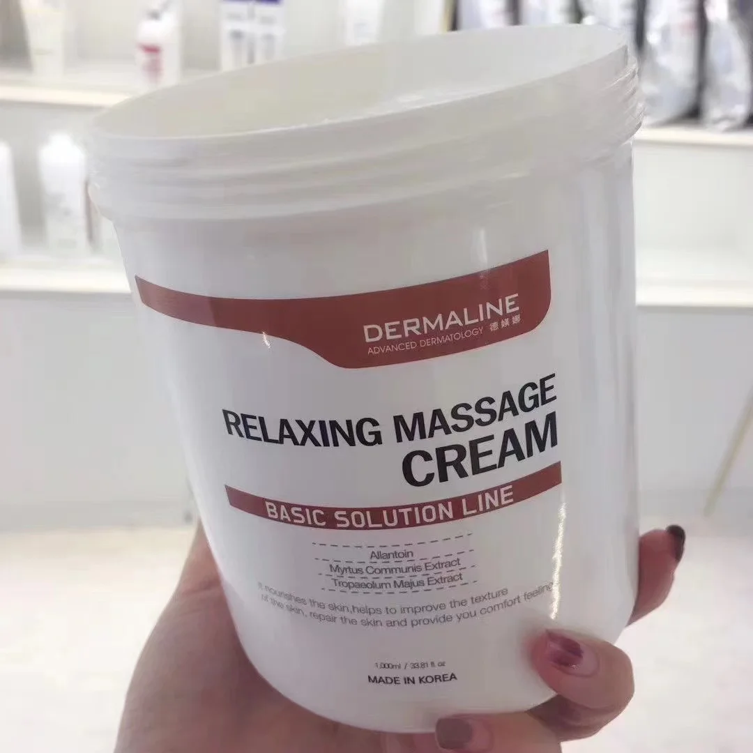 

2023 Новый 79,9 29,9 Крем Для Перманентного удаления волос безболезненный для подмышек, для ног и рук Уход за кожей Уход за телом J депиляционный к...