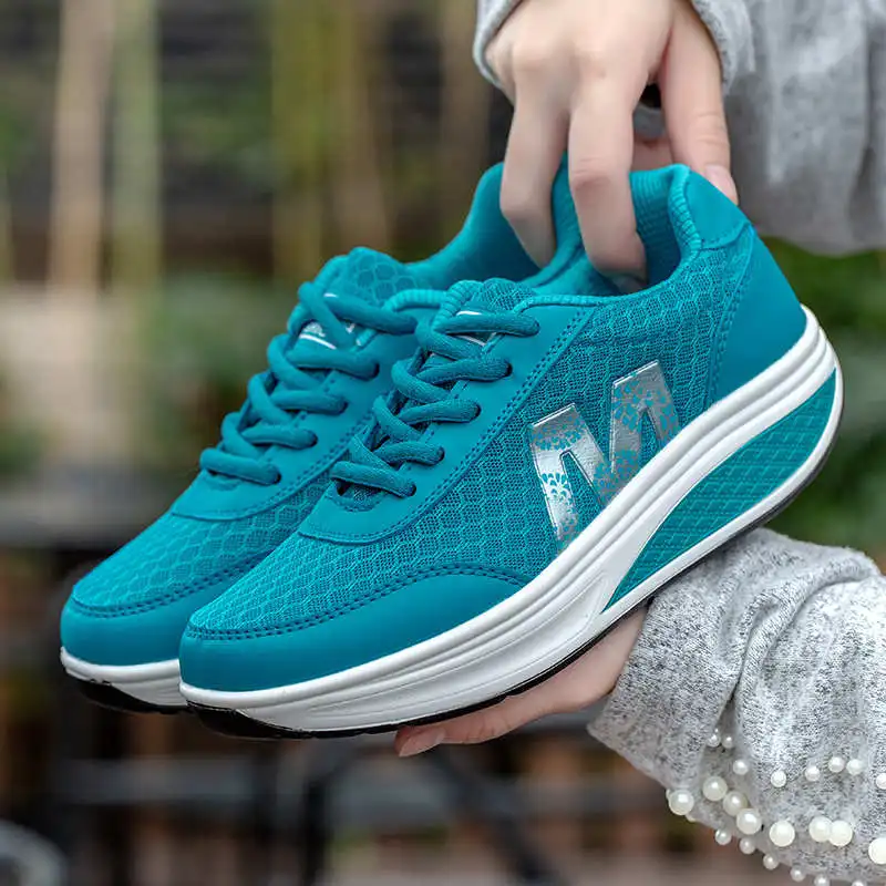 

Top Selling Black Running Shoes New Releases Children's Sports Shoes International Brand Female Sneakers Sneakers Sport Tennis