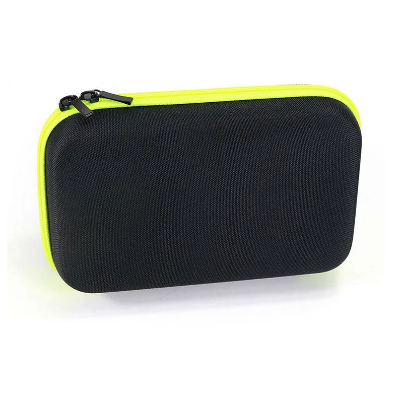 Рисунок 2 - Электробритва защитный чехол сумка