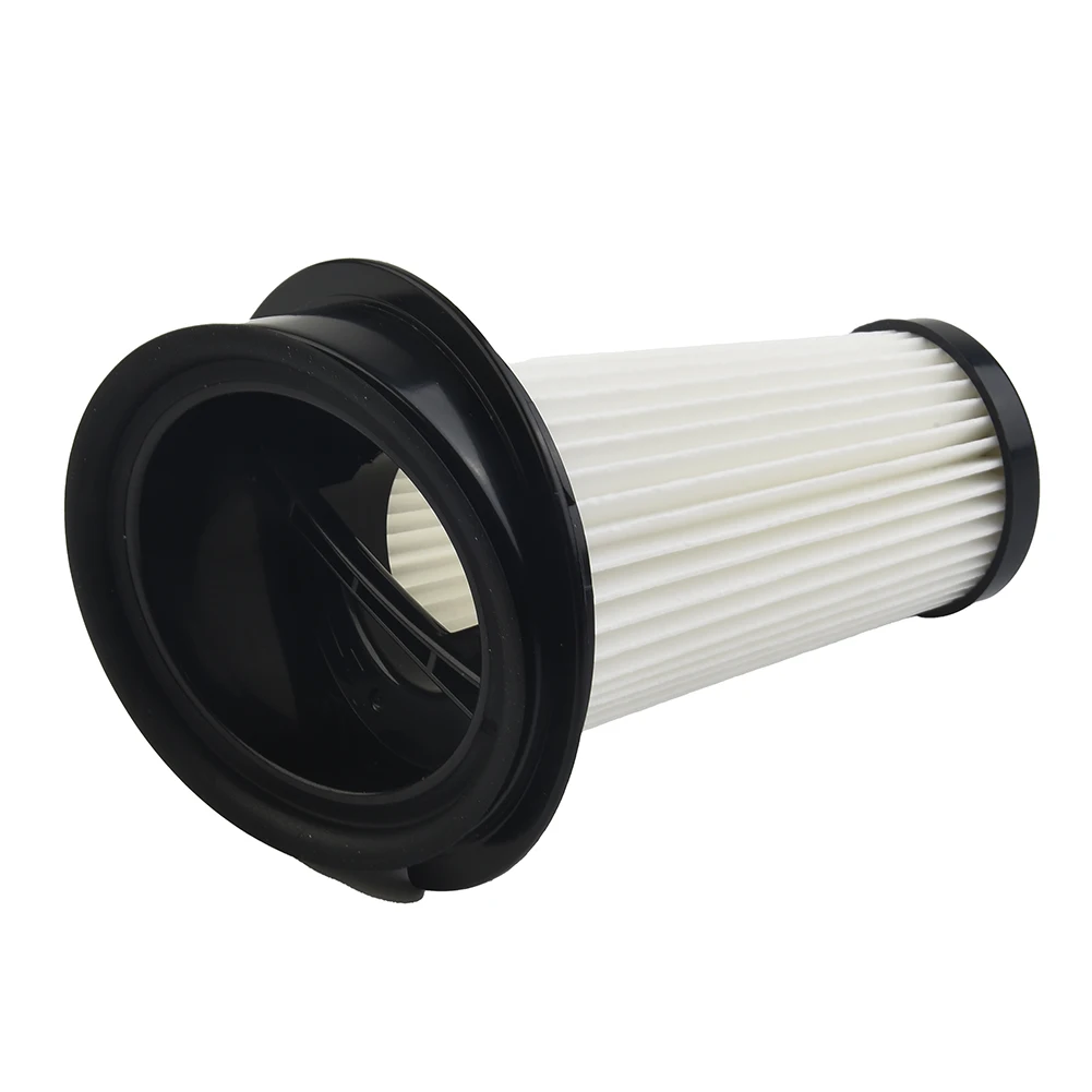 

Robot Vacuums Parts Filter For Blaupunkt 22V Lithium POWERFORCE EXTREEME Cord-Free Robot Vacuum Cleaner Sell Like Hot Cakes