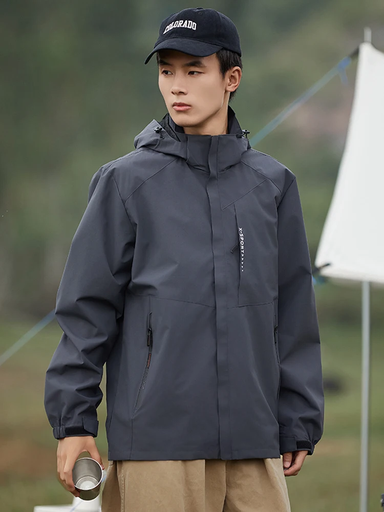 후드 바람막이 가격대 2,800원 ~ 27,700원 추천 BEST 9 2 2 0-product-image