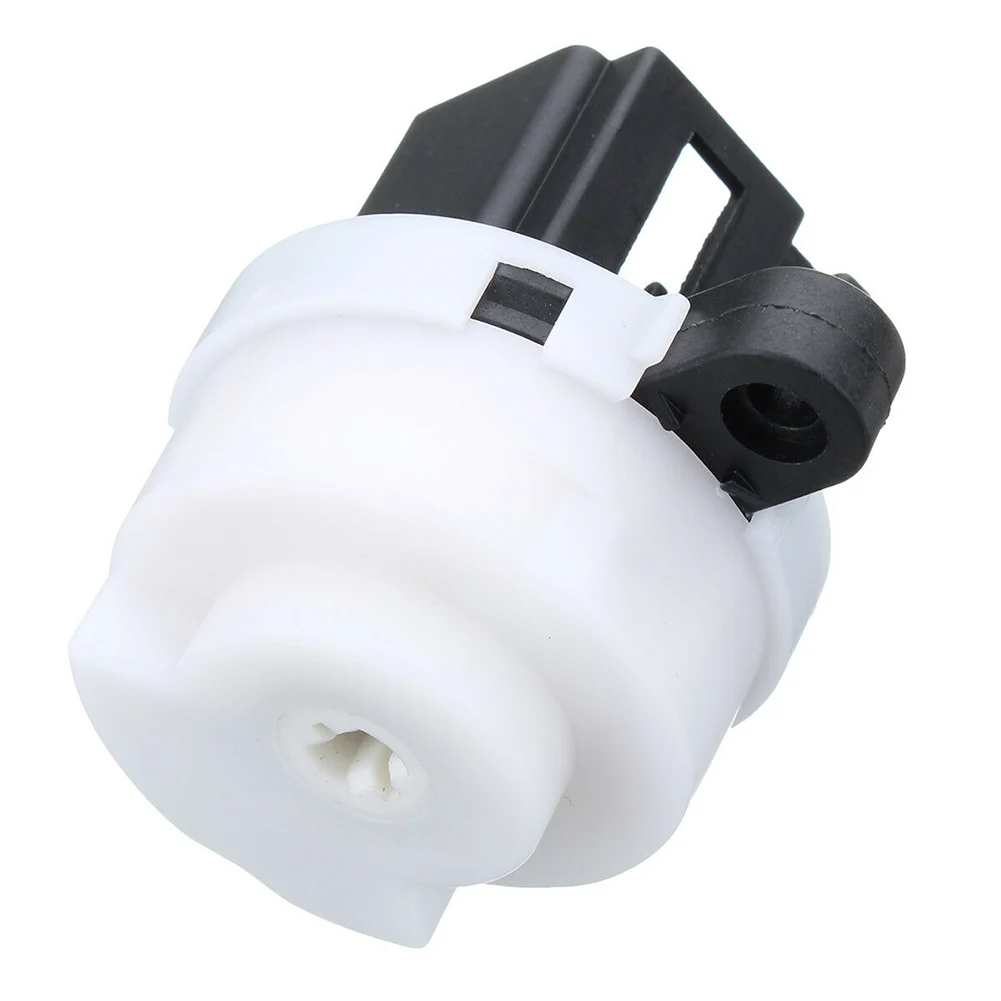 

Переключатель зажигания GP7A66151 LC7066151 для Mazda 2002-2012