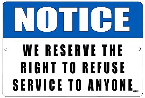 

Офисное уведомление мы оставляем за собой право отказать в услуге Ретро металлического рандомного украшения, подходящего для помещений/ул...