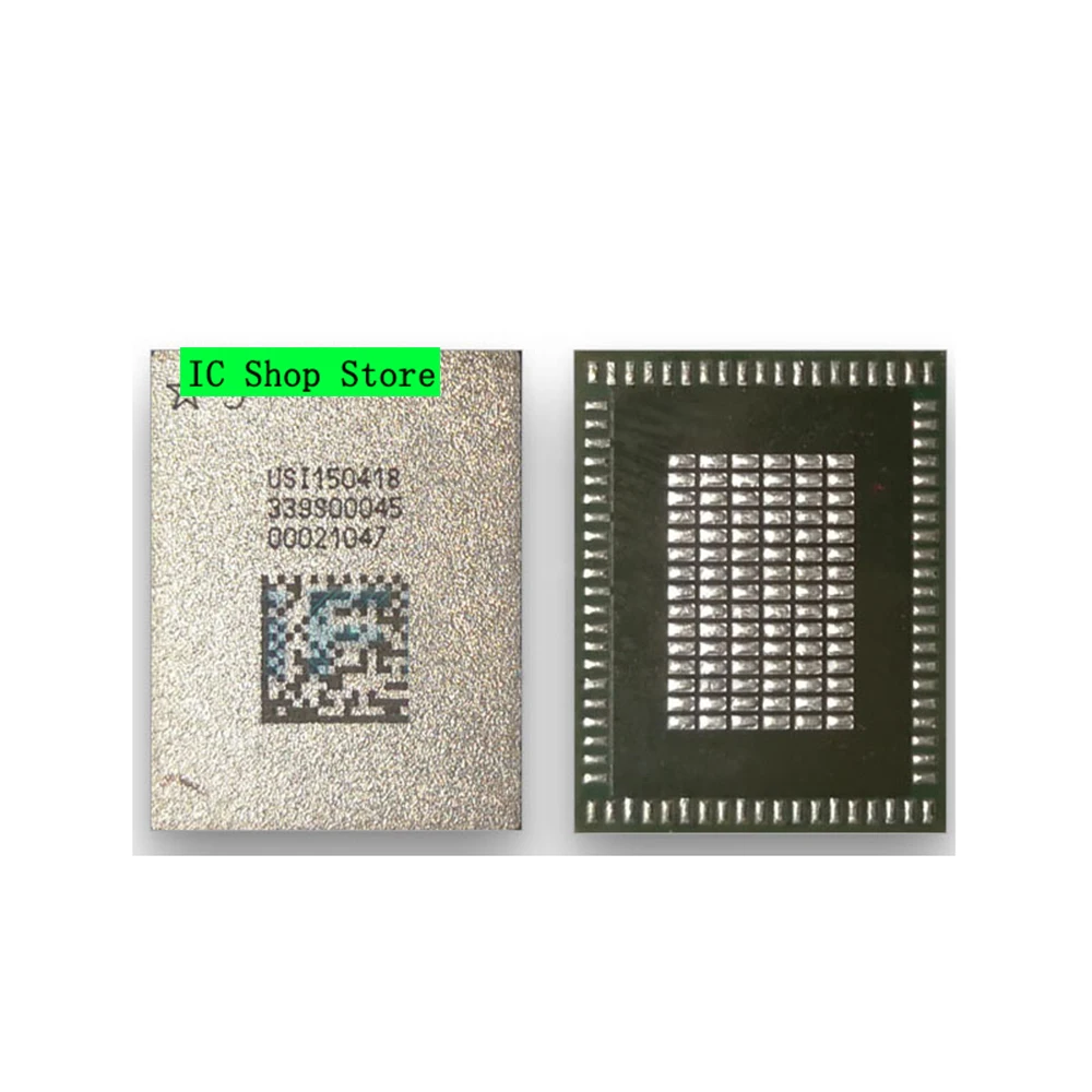 

339S00045 WiFi Wi-Fi IC hip For Ipad Pro 12.9/mini 4 New Original Genuine