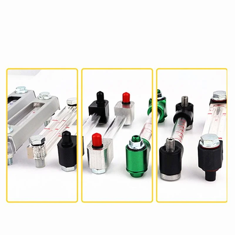 Гидравлический манометр для экскаватора насос CATERPILLAR CAT DOOSAN DAEWOO SUMITOMO HYUNDAI KOBELCO SK