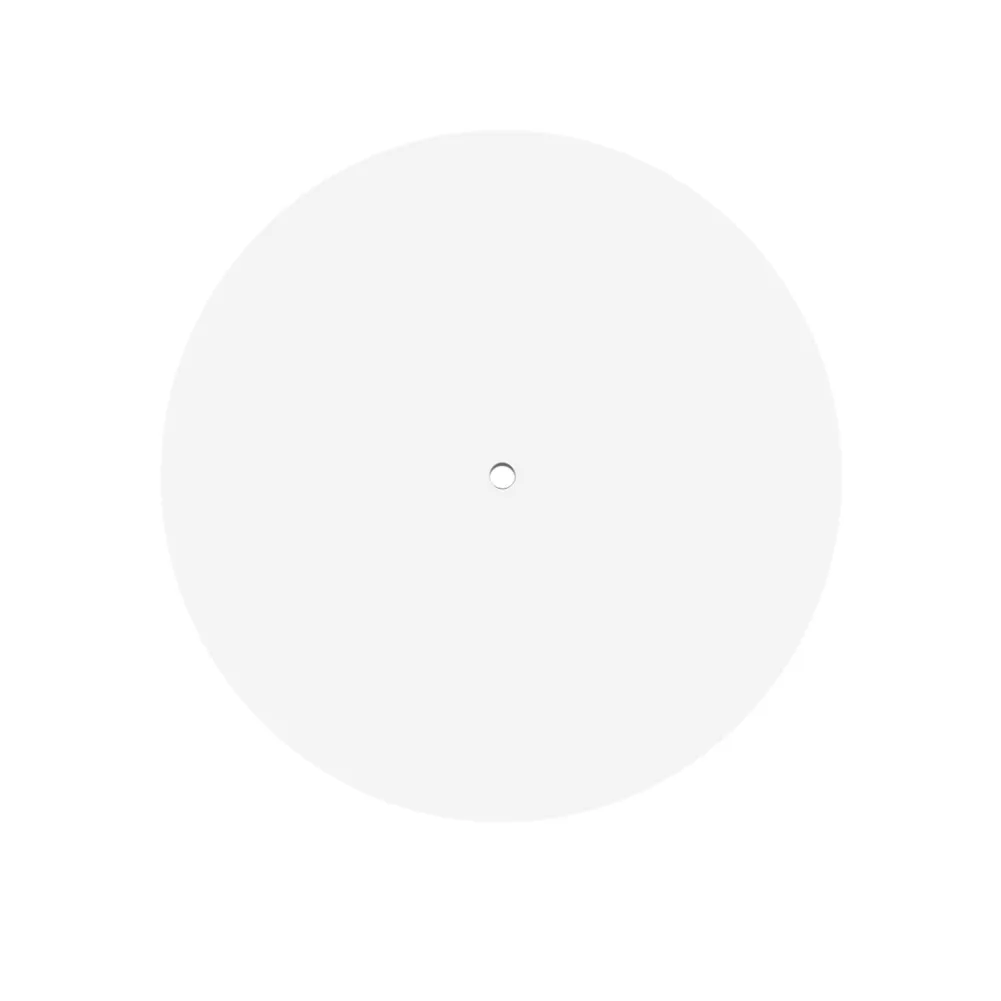 8 10 12 дюймов белые деревянные настенные пустые часы циферблат толщиной 5 мм