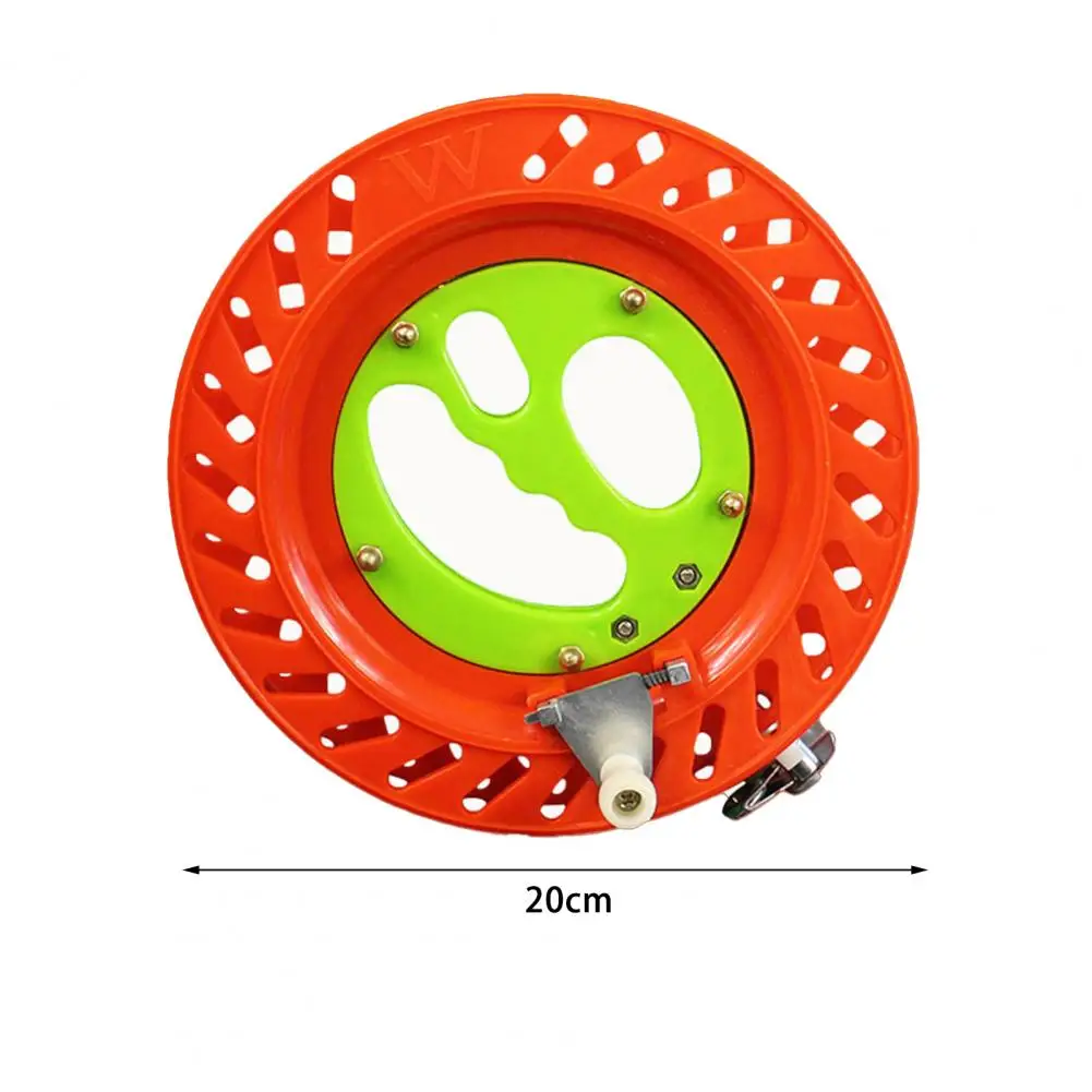 Устройство для намотки лески антиобратный подшипник гладкая леска органайзер