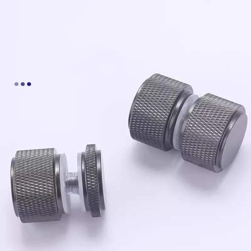 Стеклянная дверь для душевой комнаты маленькая ручка кухонная раздвижная