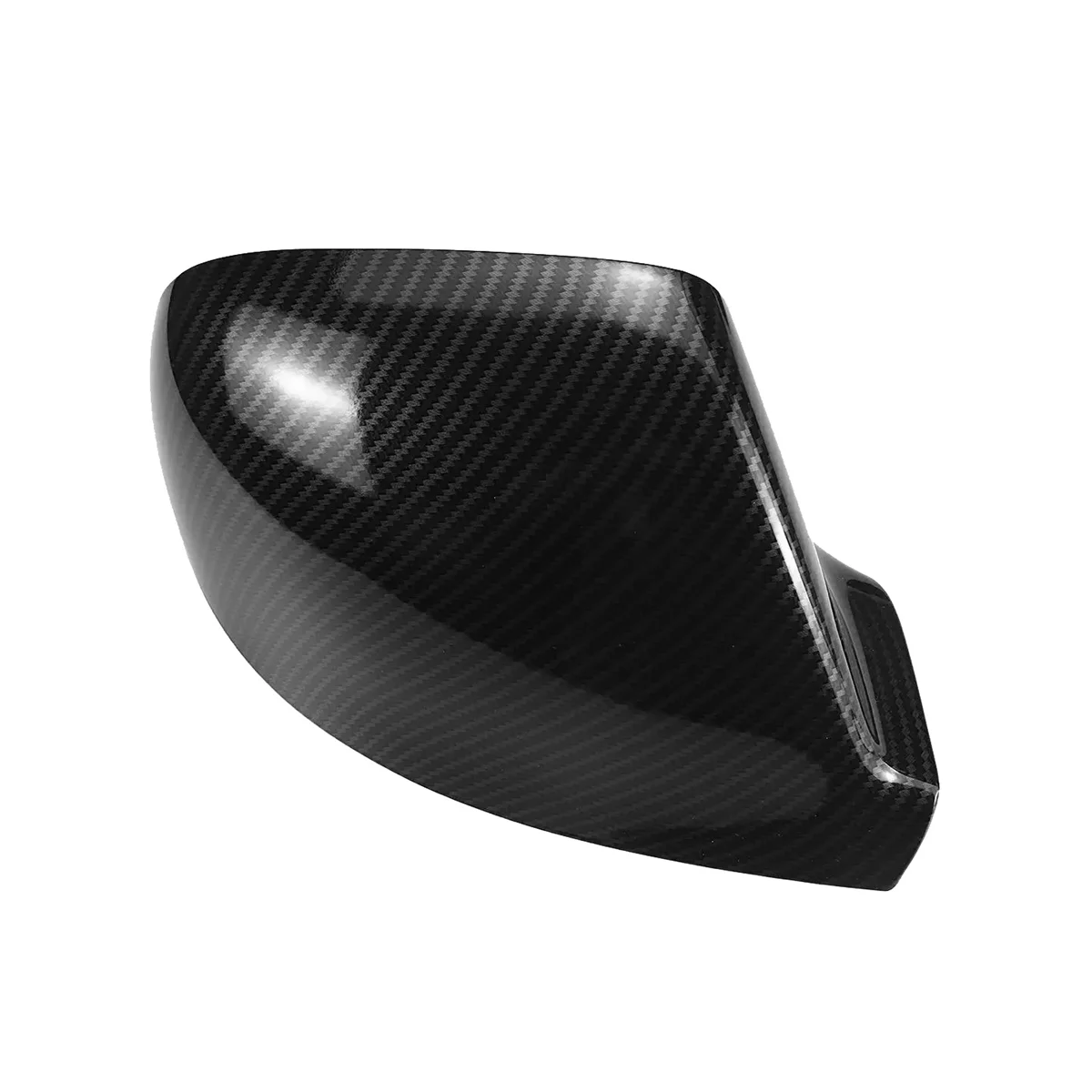 Сменная Крышка для бокового зеркала заднего вида автомобиля крышка телефона T5 T5.1