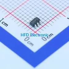 

100% Новый чипсет LM27313XMF/NOPB,NCP3065DR2G,IP6515,TPS2553DRVT, строгий встроенный IC