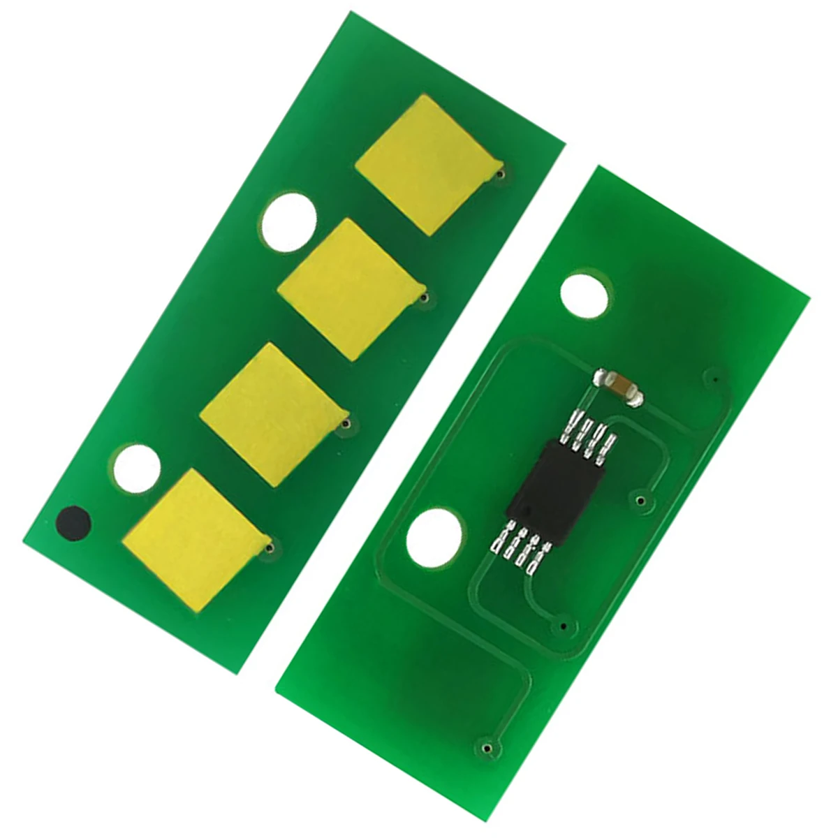 Тонер-чип для Toshiba T-FC-30K T-FC-30C T-FC-30M T-FC-30Y T-FC-30CK T-FC-30CC T-FC-30CM T-FC-30CY T-FC-30C-K T-FC-30C-C
