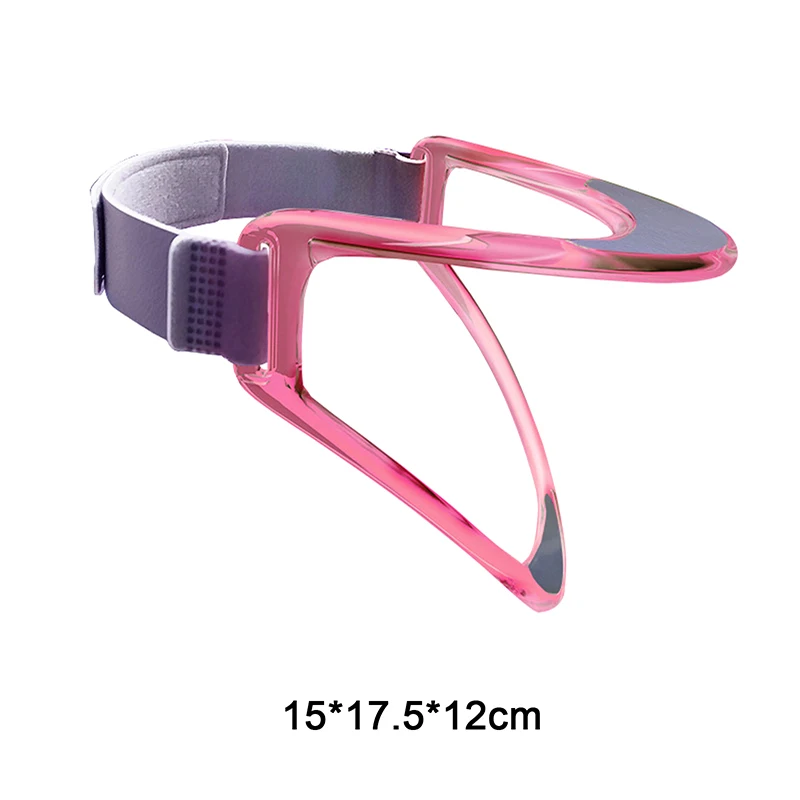 Ошейник для шейного отдела позвоночника.