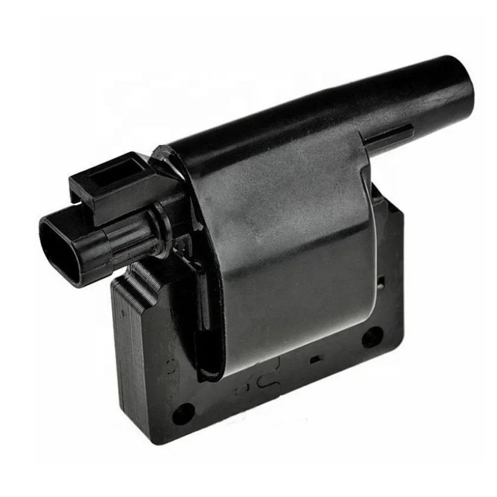 

OEM 22433-53J20 Ignition coil