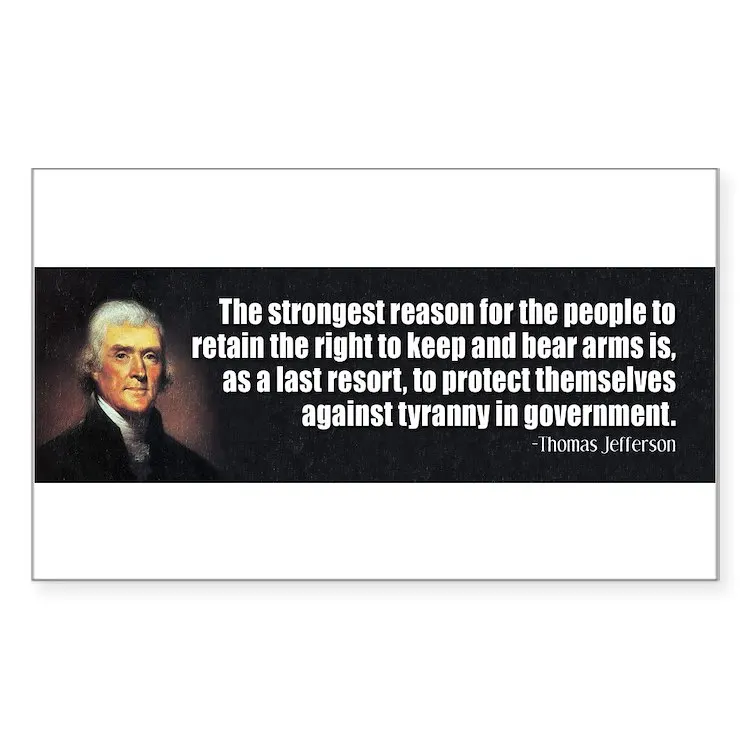 

Наклейка для ноутбука, квадратная, 2 цвета