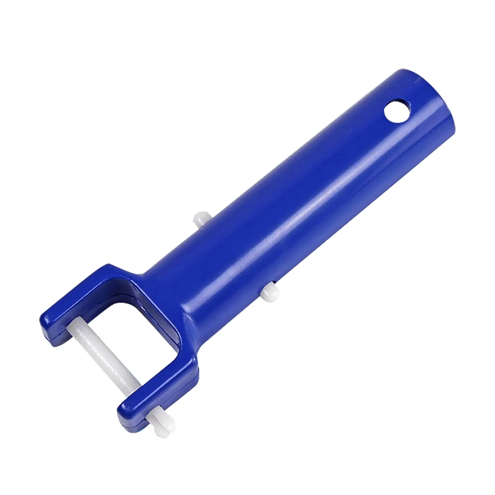 

Swimming Pool Vacuum Head Handle Replacement Universal Pool Cleaning Tool Replacement Sewage Suction Cleaning Equipment Supplies