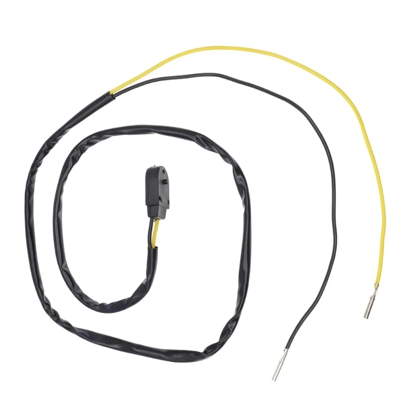 Сменные аксессуары 278001733 для 4-TEC RXP RXT выключатель зажигания Stop