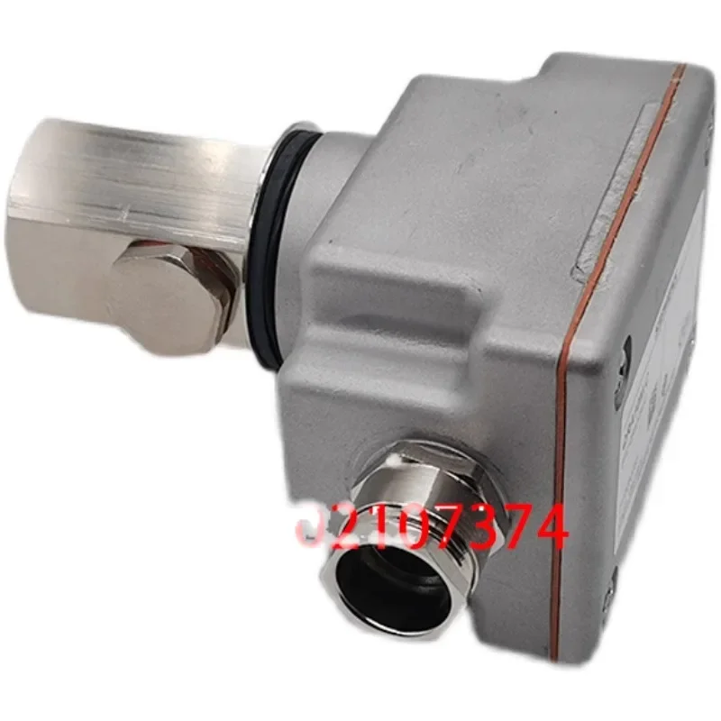 QRA10M.C QRA10.C QRA2 QRA2M QRA4.U QRA4M.U QRA50M QRB4 QRB1