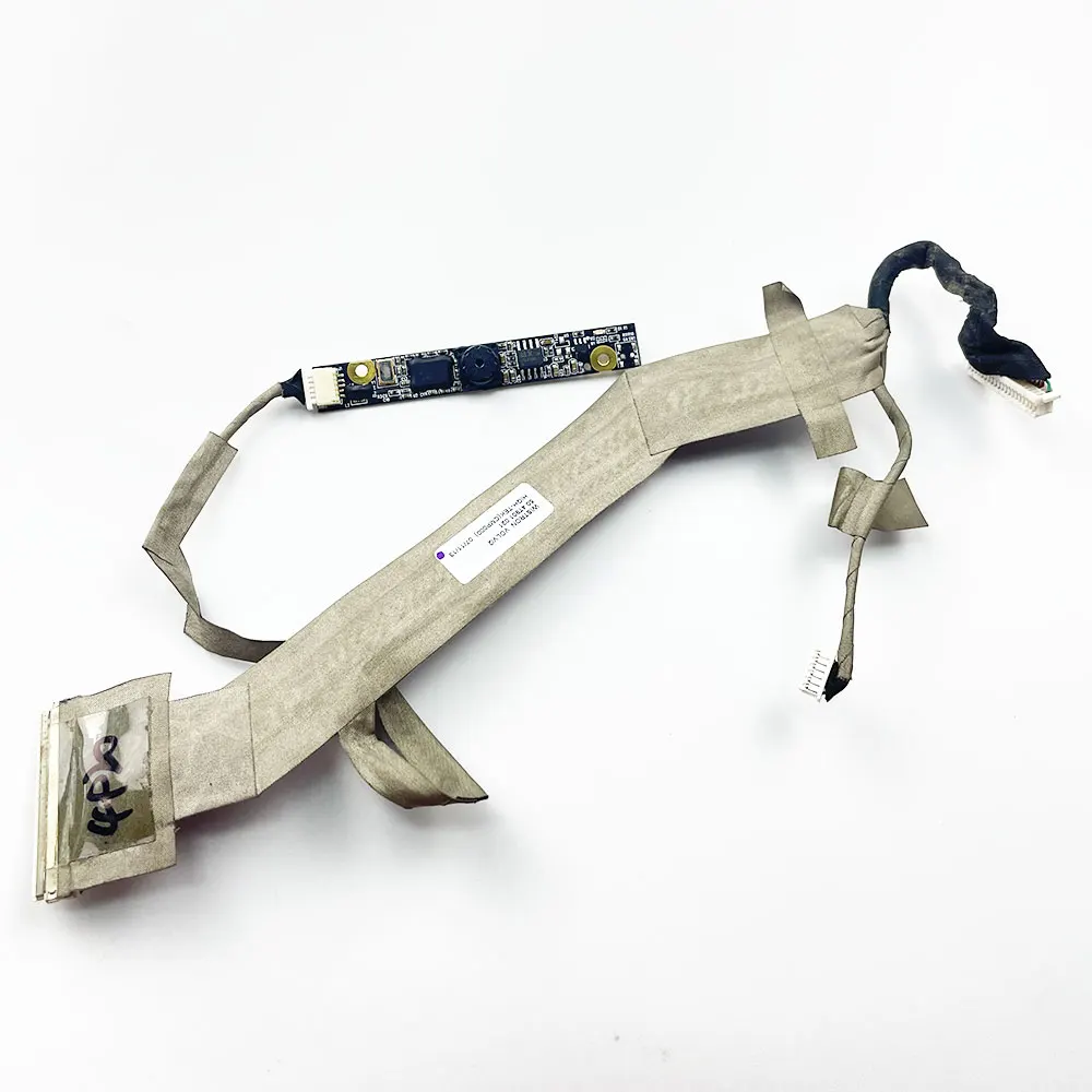 Для ноутбука Acer 4310 4315 4710 4715G 4710Z 4715Z 4710 4920G 4920 AS4315 MS2220