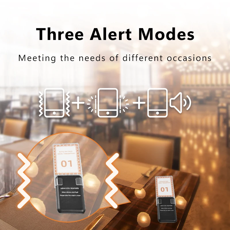 Пейжеры и зуммеры системы связи для ресторанов беспроводные пейжеры церквей