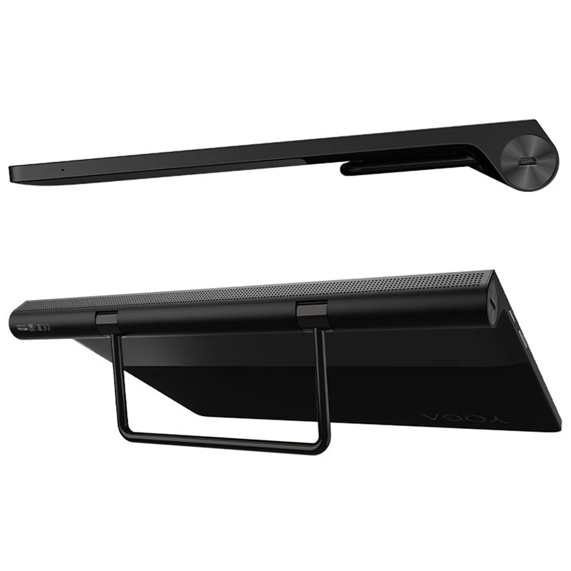 Lenovo YOGA Pad Pro планшет экран 13 дюймов 8 Гб ОЗУ 256 ПЗУ Android 11 Восьмиядерный |