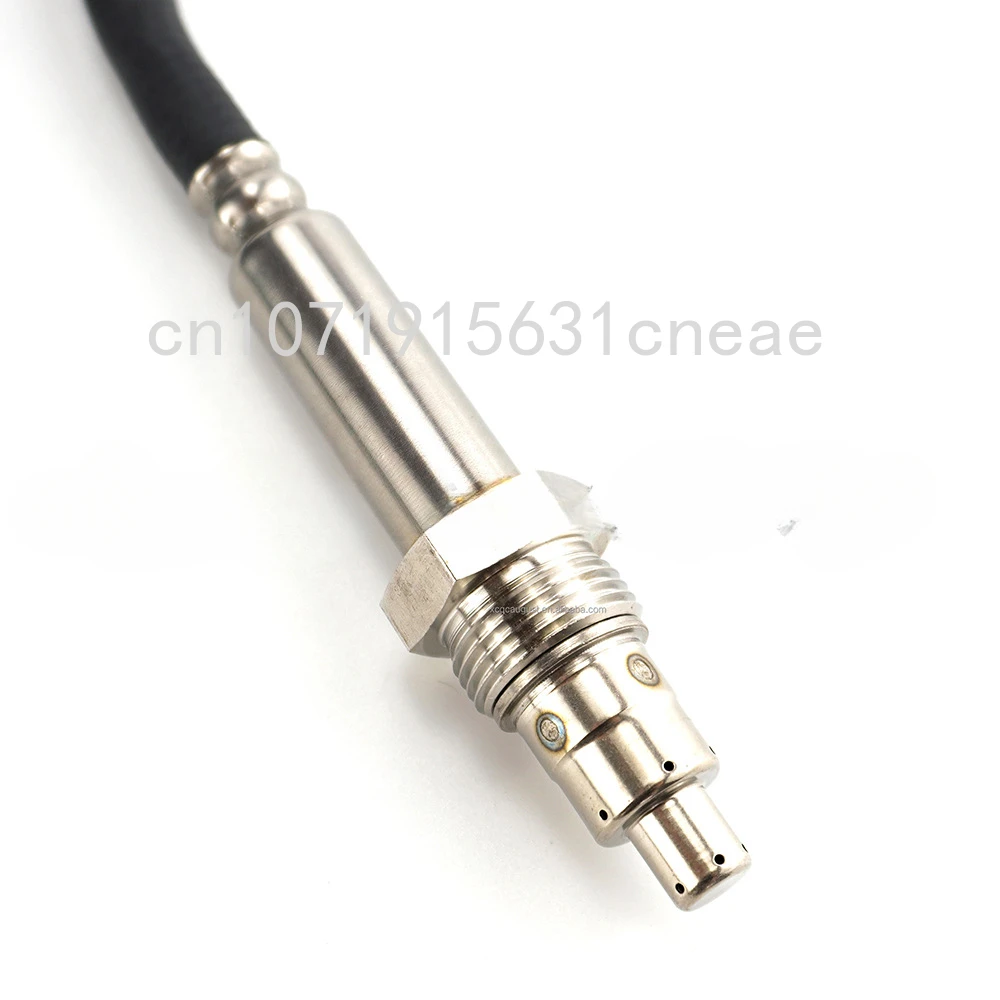 5WK97330A 5WK9 7330A A 0101531528 010 153 15 28 Датчик азота и кислорода для грузовика Mercedes Benz ATEGO 3 TOURO