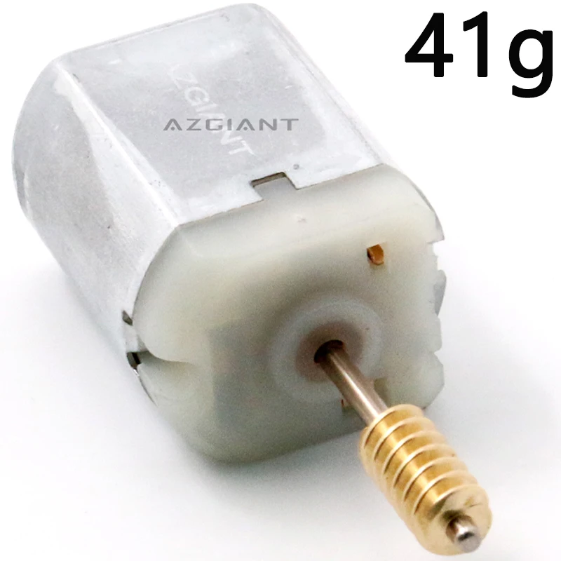 Флюоресцентная защелка для рулевого колеса Toyota 2021-2023 комплекты ремонта