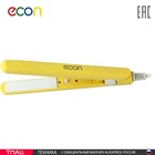 Выпрямитель для волос Econ ECO-BH011S