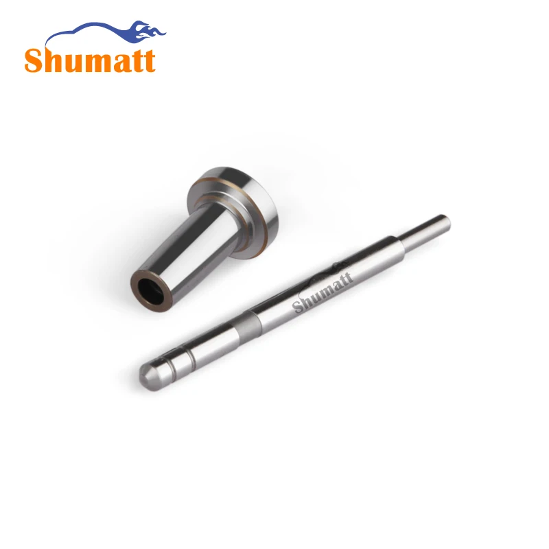 Китайский новый набор клапанов F00VC01003 для форсунки дизельного топлива F 00V C01 003