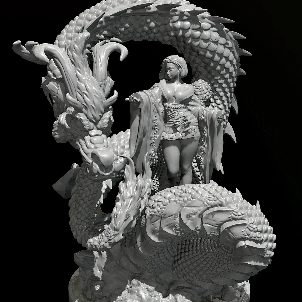 Наборы моделей из канифоли 3D PrintingTD-6797/3D