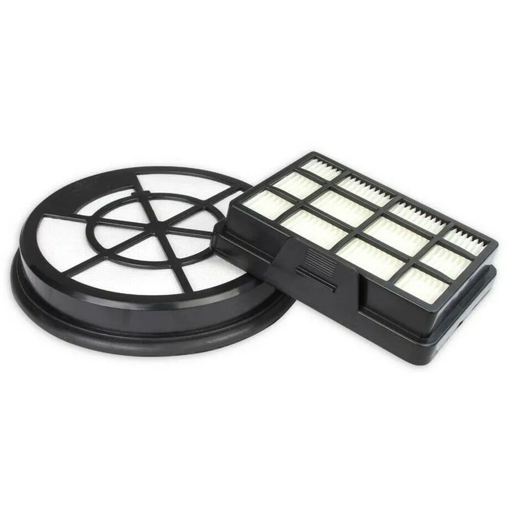 

Filter Filter Set VXBSGS05V2 Vacuum Cleaner Exhaust Filter For Bosch Series 2 Motor Protection Filter High Quality
