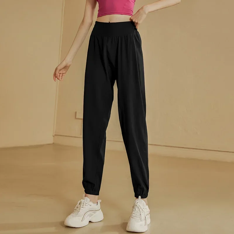 Быстросохнущие эластичные свободные