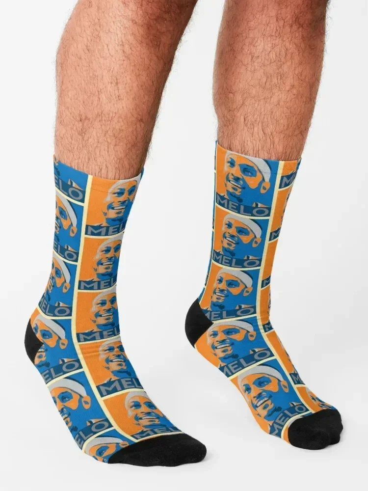 Носки Stay Melo обувь рождественский подарок детские носки для мальчиков женские