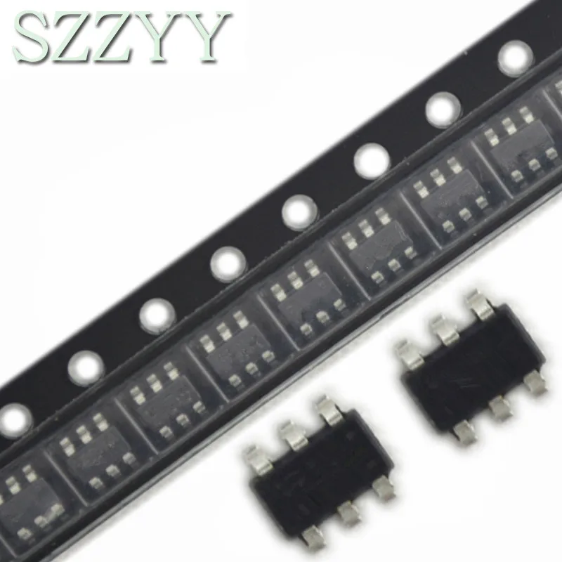 

10 шт. SY8113ADC SOT23-6 SY8113A SOT-23 SY8113 SY8113BADC новый оригинальный