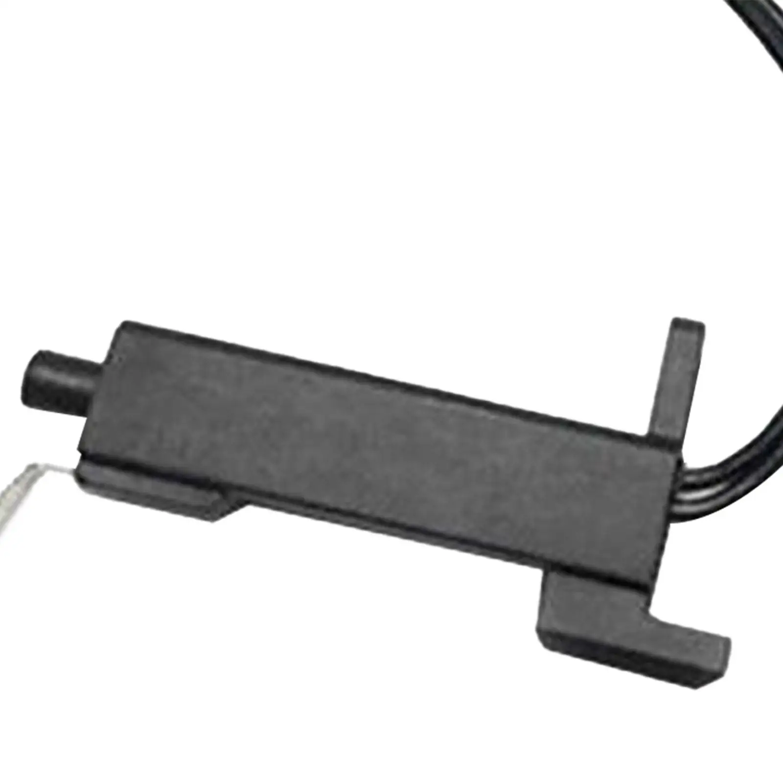 93BB-10K936-aa черный простой в установке непосредственная замена датчик температуры