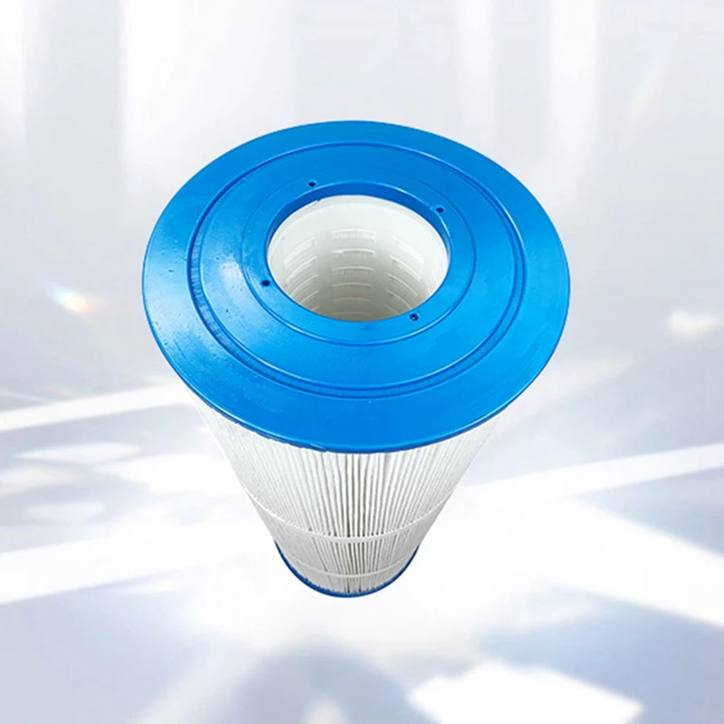 Сменный фильтр для бассейна PA120 Hayward C1200 CX1200RE Unicel C-8412 Filbur FC-1293 Sta-Rite PXC-125