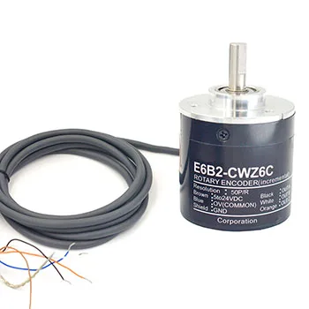 E6B2-CWZ6C 10P/R 30P/R 40P/R 50P/R 80P/R 100P/R 300P/R 800P/R 1000P/R 2000P/R P/R 3000P/R 5000P/R