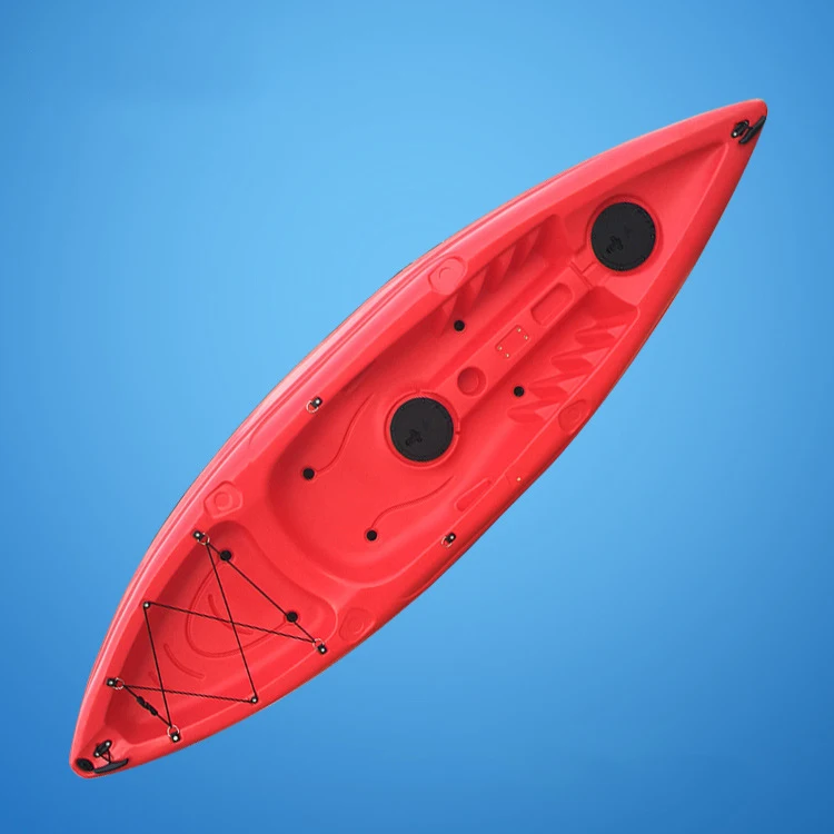 Заводская цена хорошая оптовая продажа запатентованная лодка с педальным