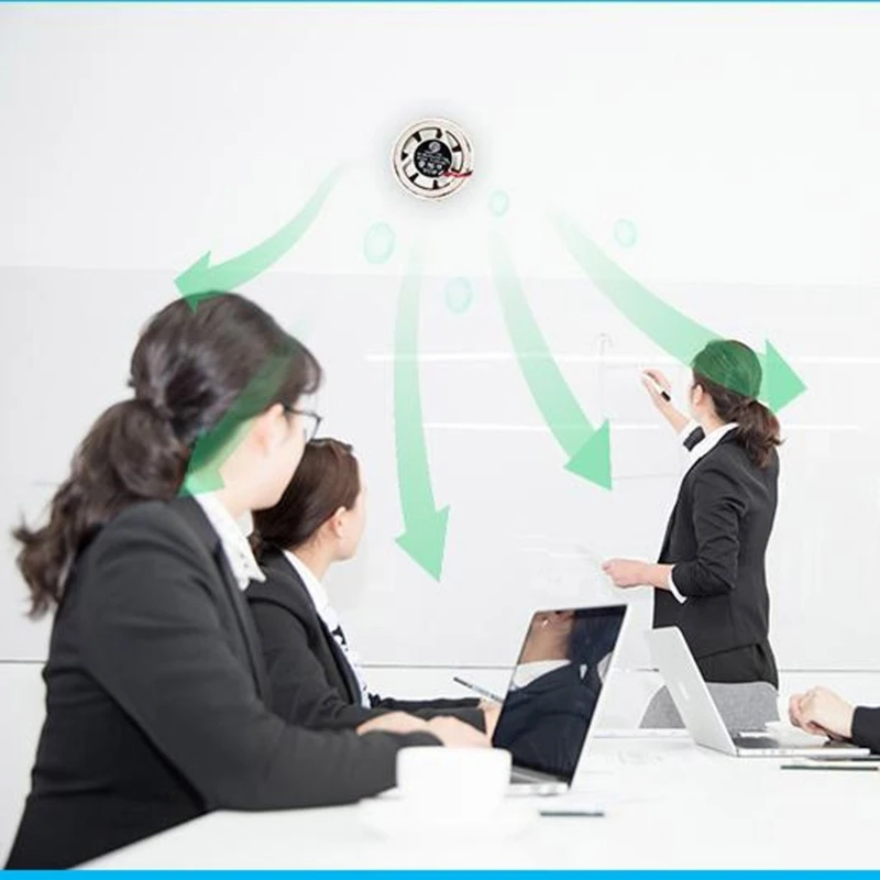 Линейный трубный канальный вентилятор Кондиционеры Вытяжки Вентиляционная